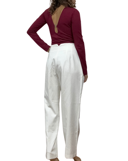 Diseño Independiente - talla 30