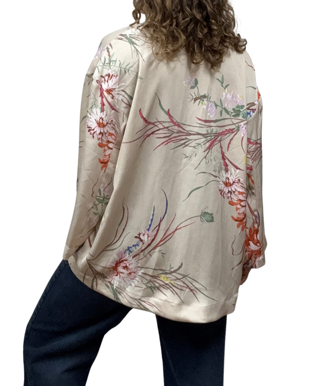 H&amp;M - talla S