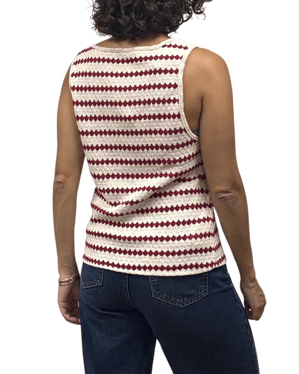 Mango - talla L