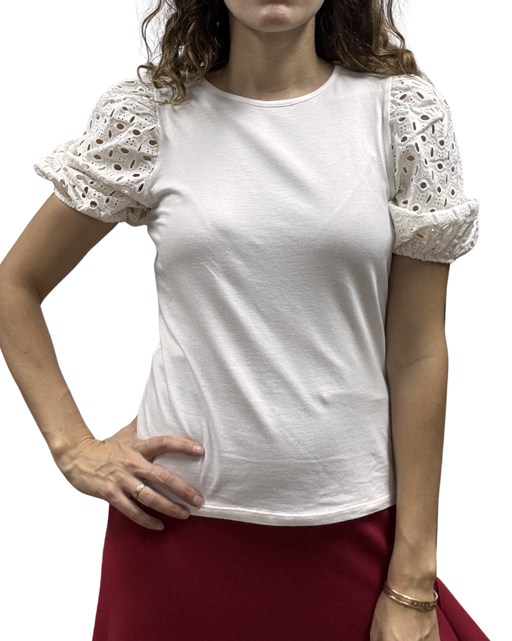 H&amp;M - talla S