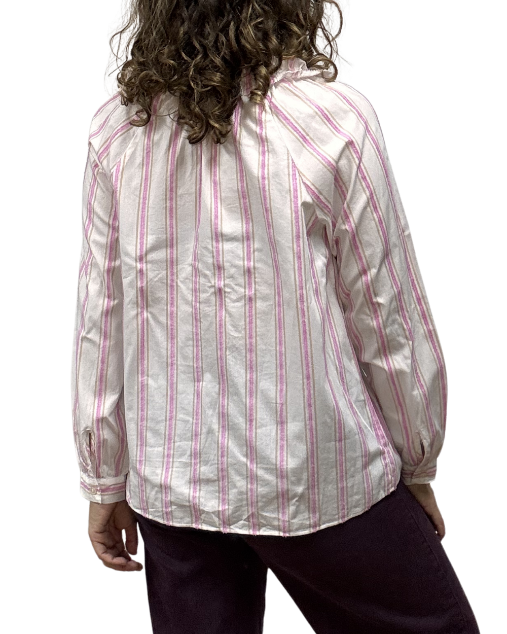 J. Crew - talla XS