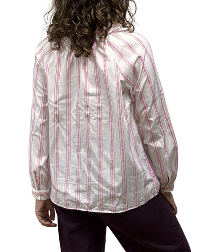 J. Crew - talla XS