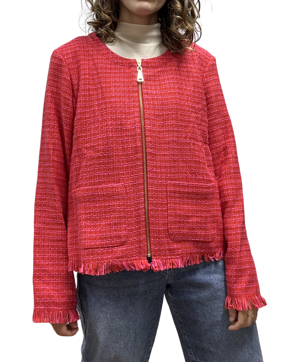 Spartina - talla XL