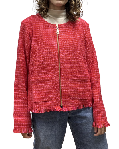 Spartina - talla XL