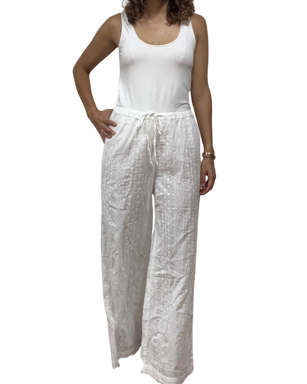 Bassika - talla M
