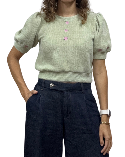Zara - talla M
