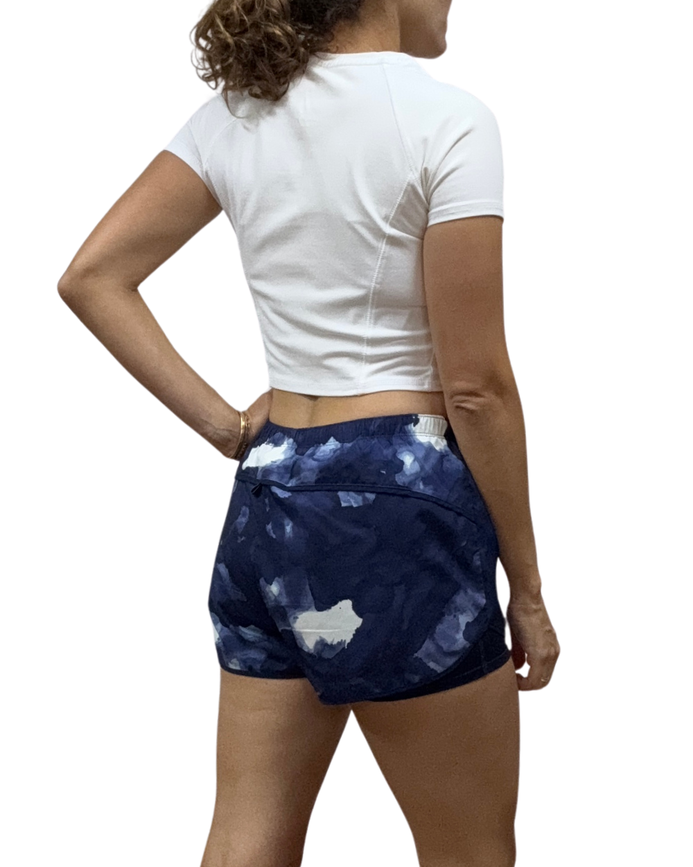 New Balance - talla S