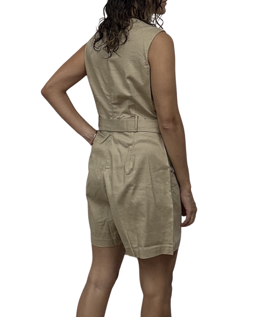 Diseño Independiente - talla M