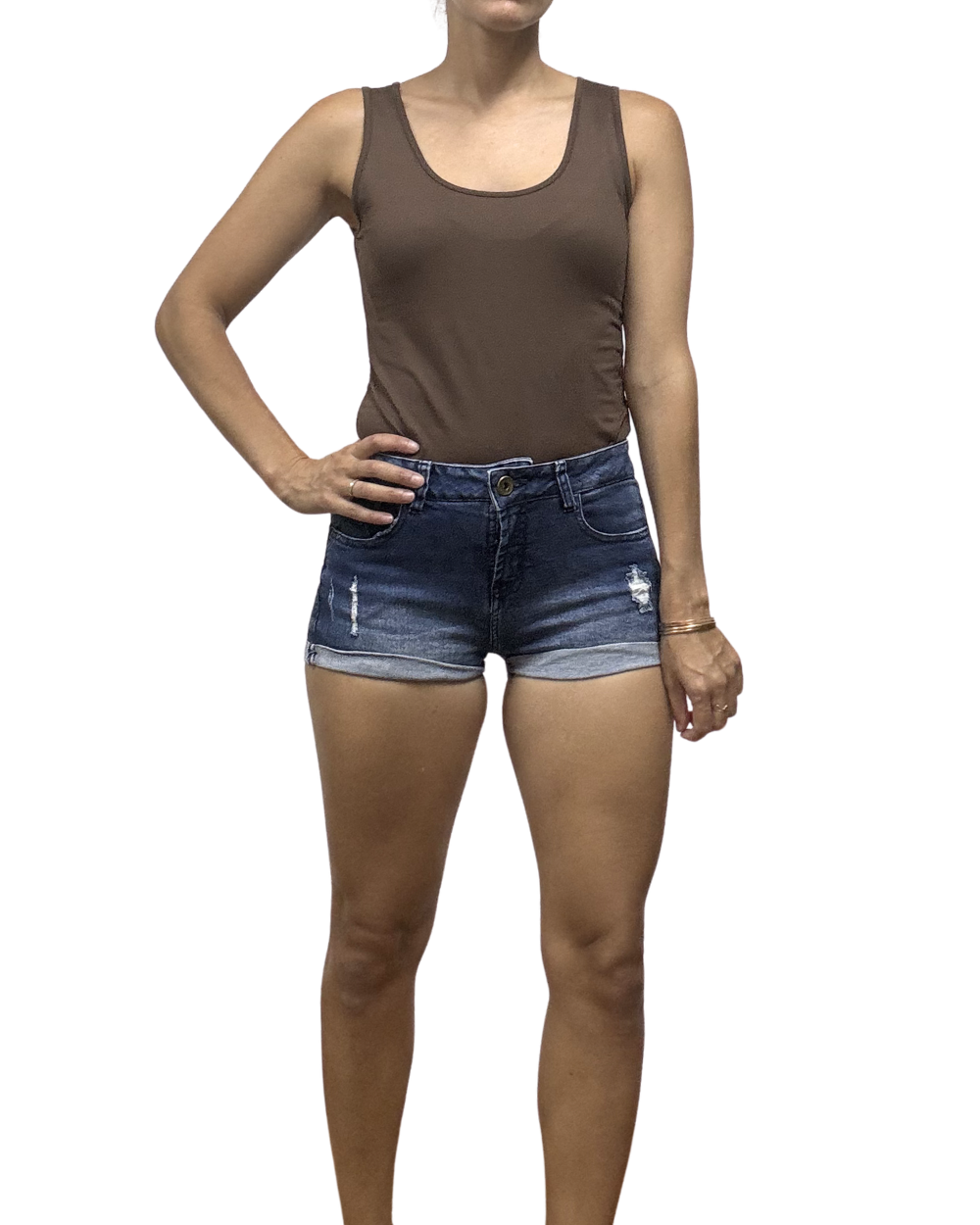 Denimlab - talla 28