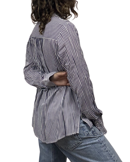 Mango - talla M