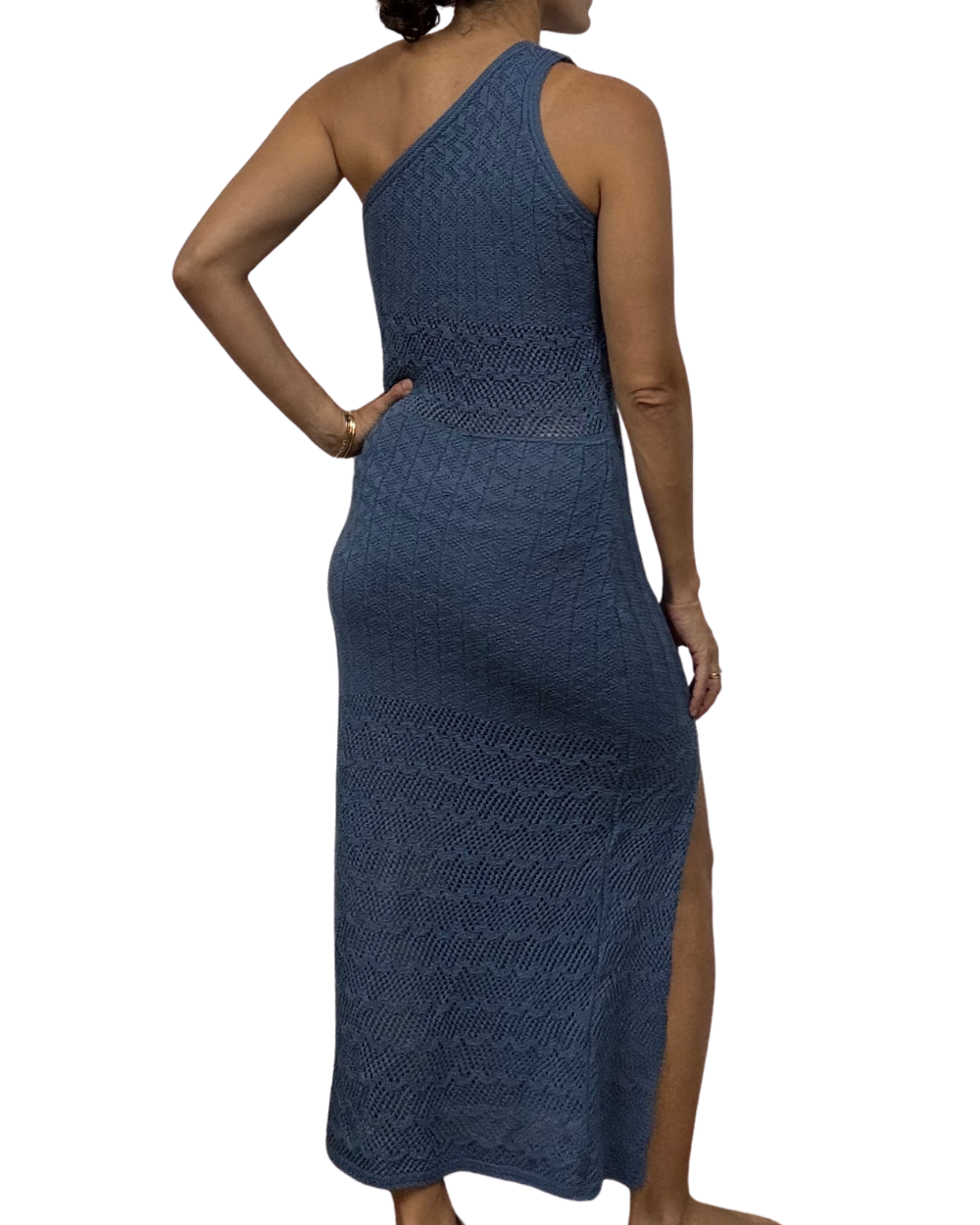 Diseño Independiente - talla M