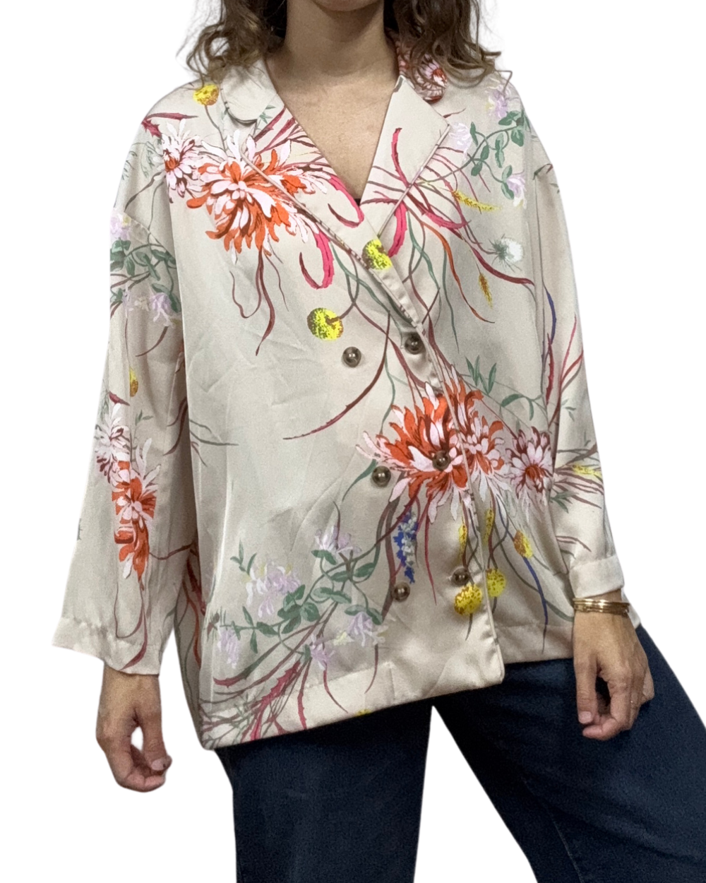 H&amp;M - talla S