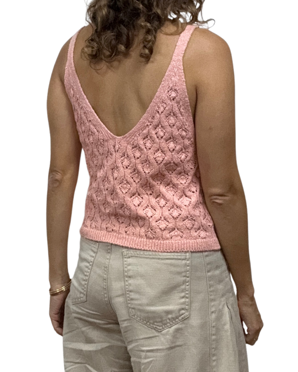 Zara - talla M