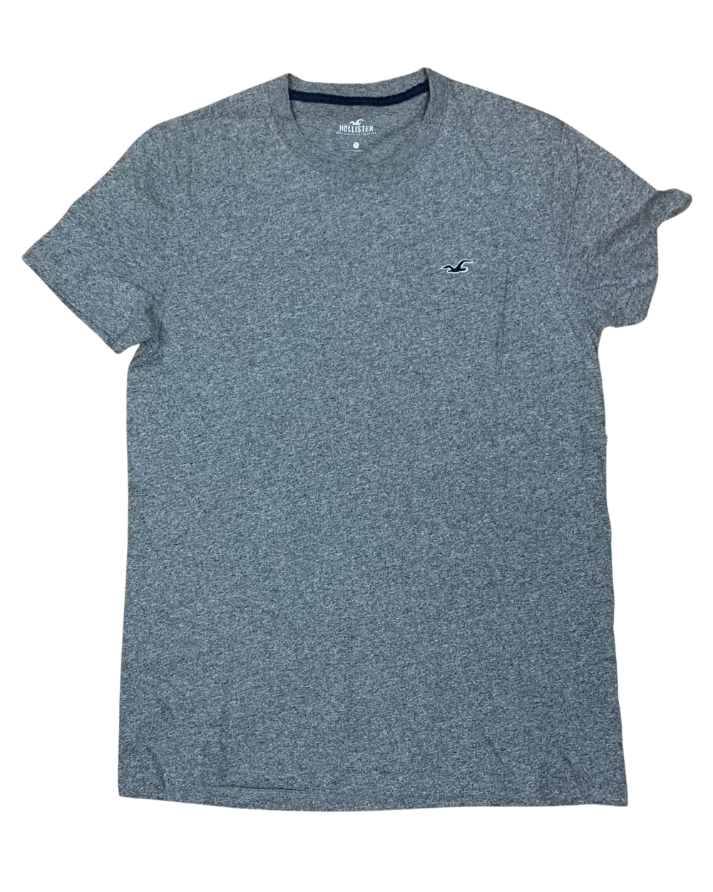 Hollister - talla S