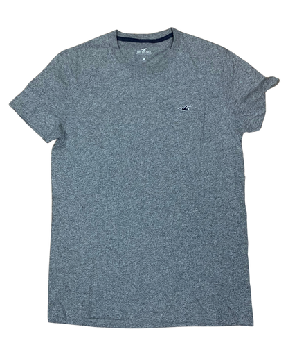 Hollister - talla S