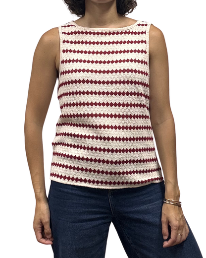 Mango - talla L