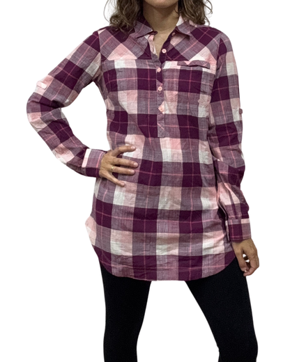 Columbia - talla S