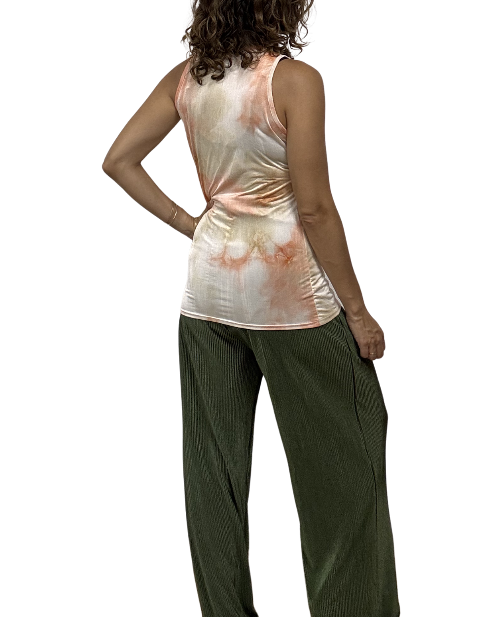 Diseño Independiente - talla S/M