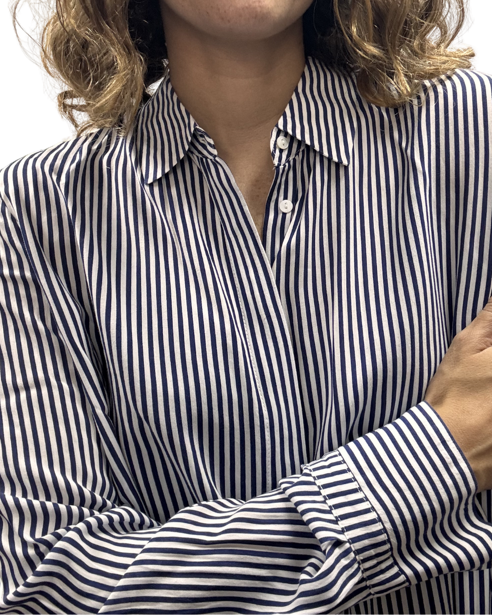 Mango - talla M