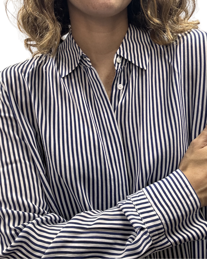 Mango - talla M