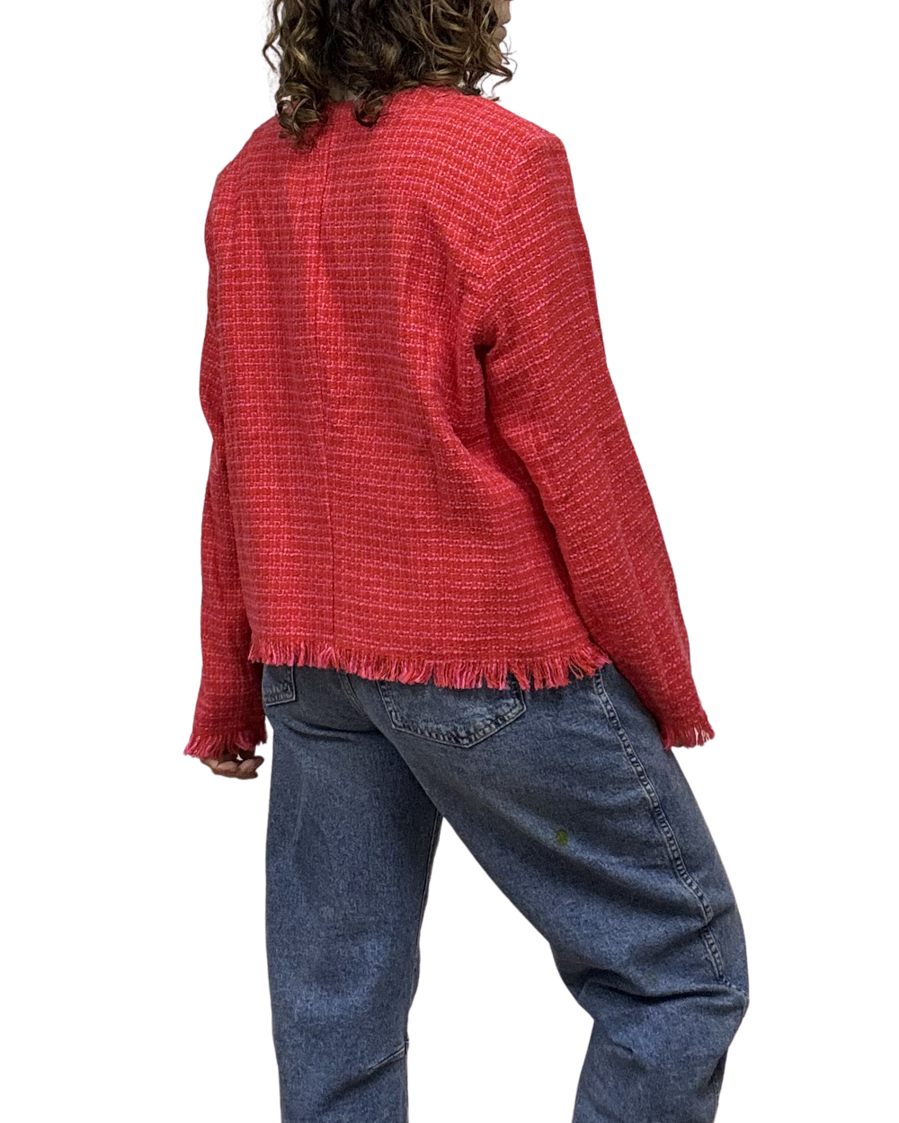 Spartina - talla XL