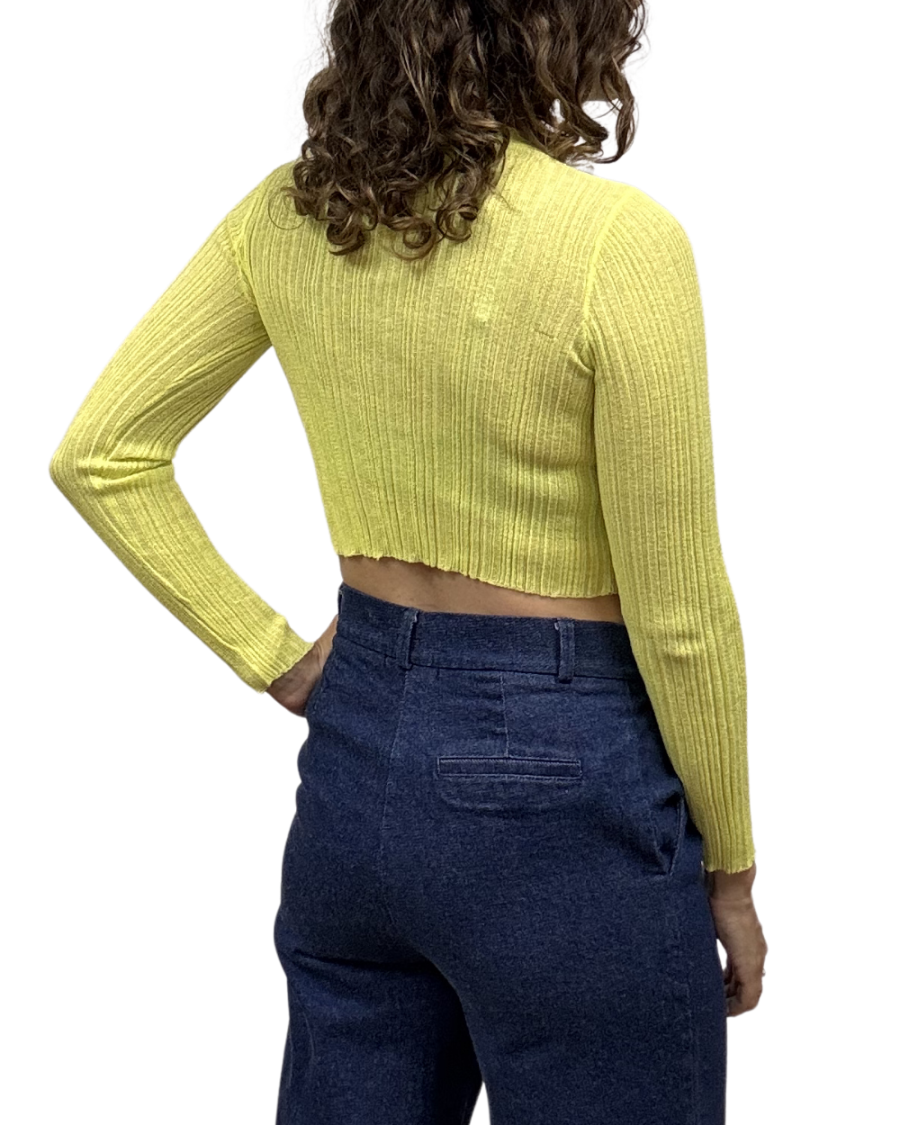 Zara - talla S