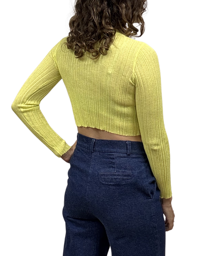 Zara - talla S