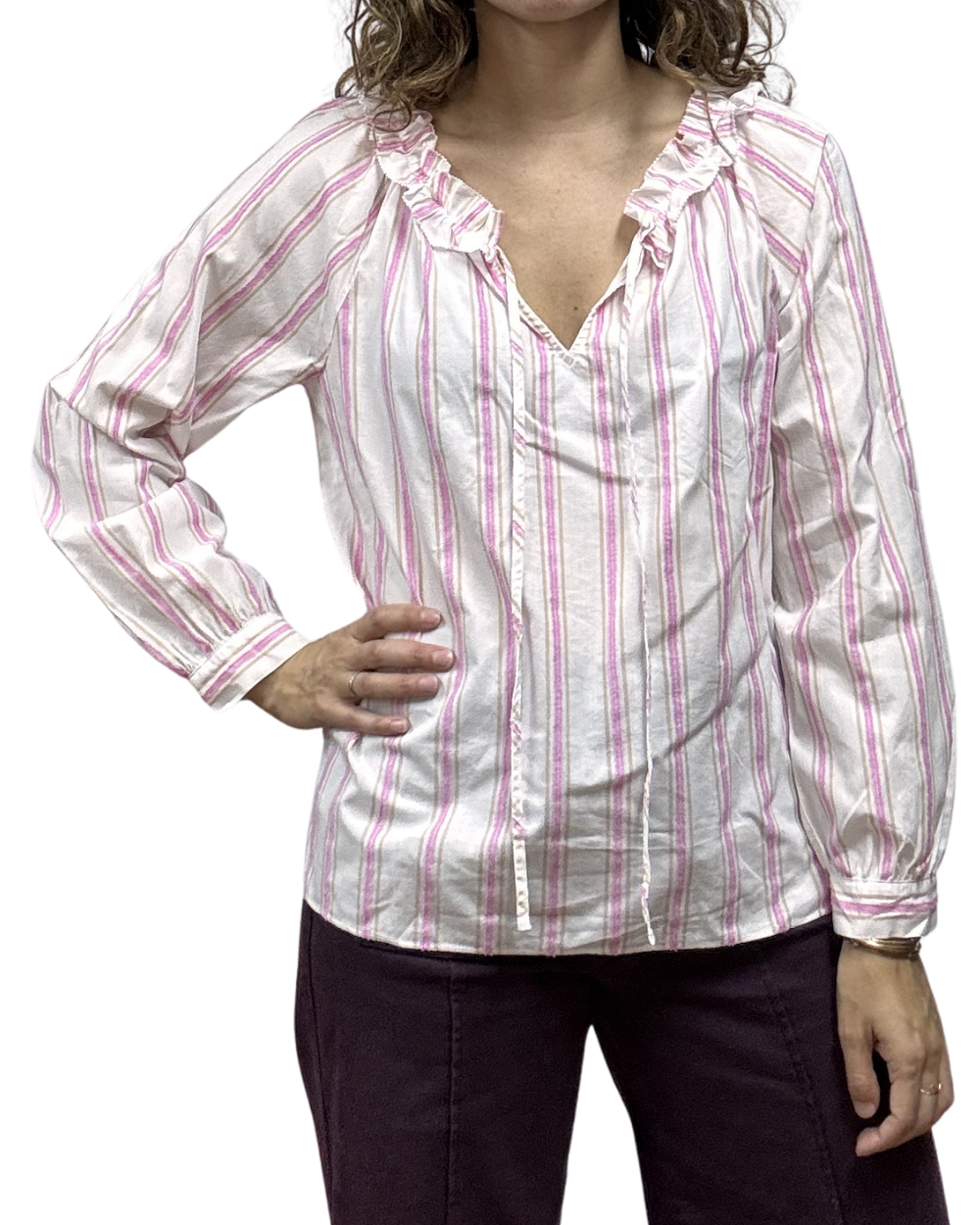 J. Crew - talla XS