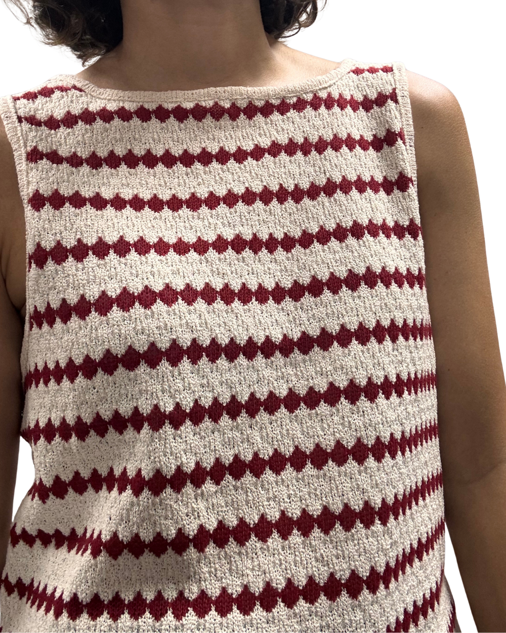 Mango - talla L