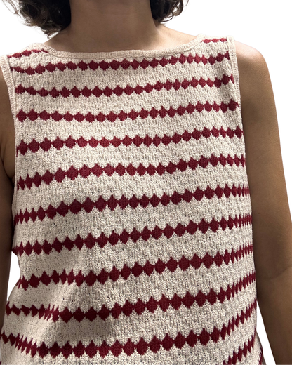 Mango - talla L