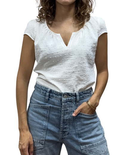 Camila Viali - talla XS