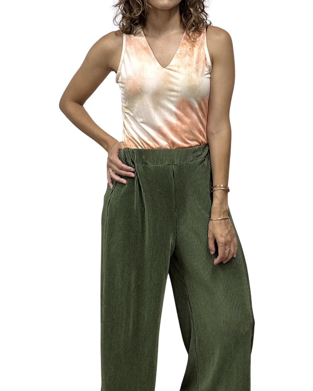 Diseño Independiente - talla S/M