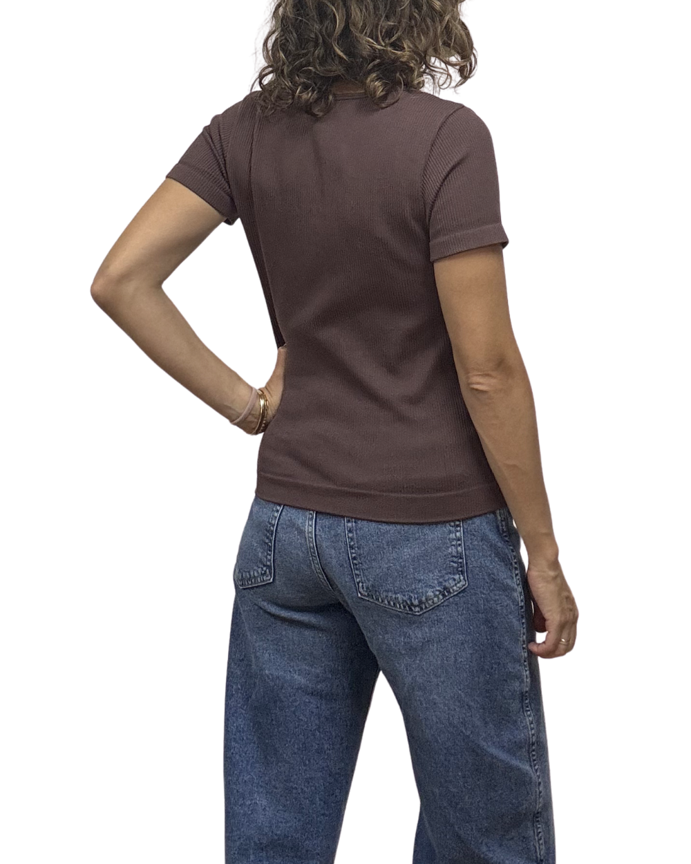 Basement - talla M/L