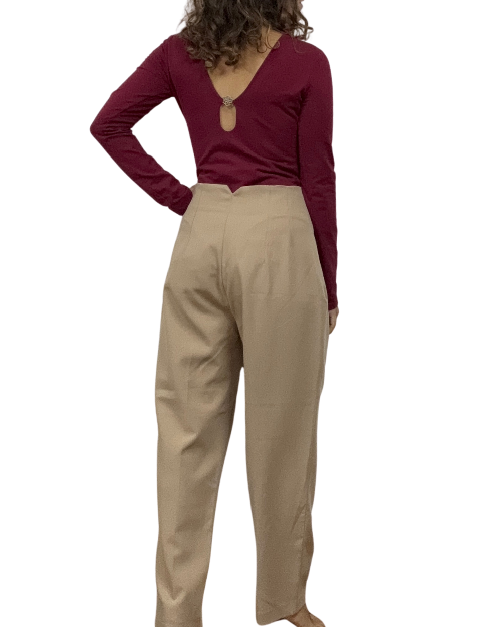 Zara - talla 30