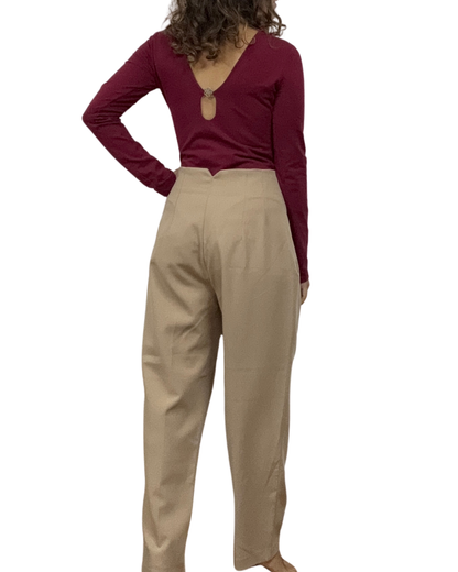 Zara - talla 30