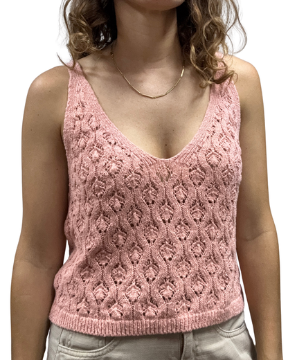 Zara - talla M