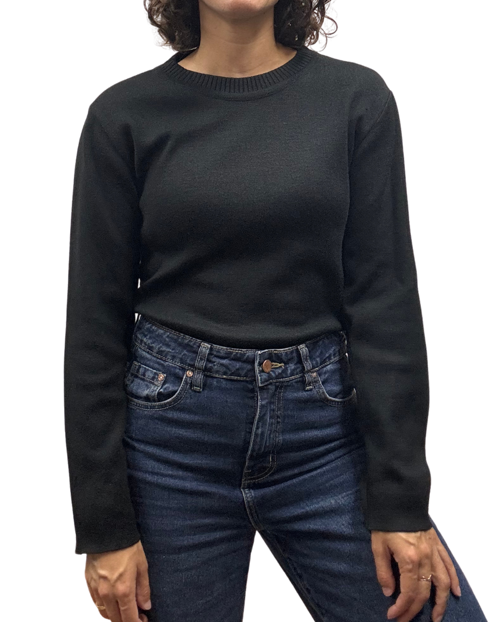 La Matier - talla M/L