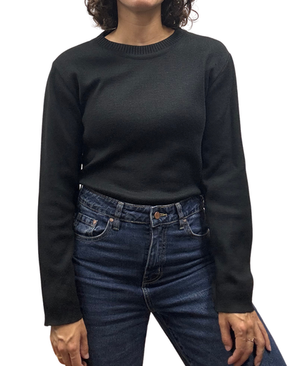 La Matier - talla M/L