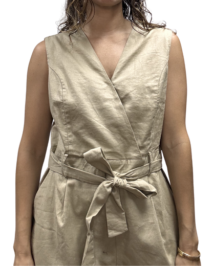 Diseño Independiente - talla M