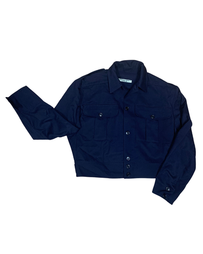 Katherine Hammett London - talla L