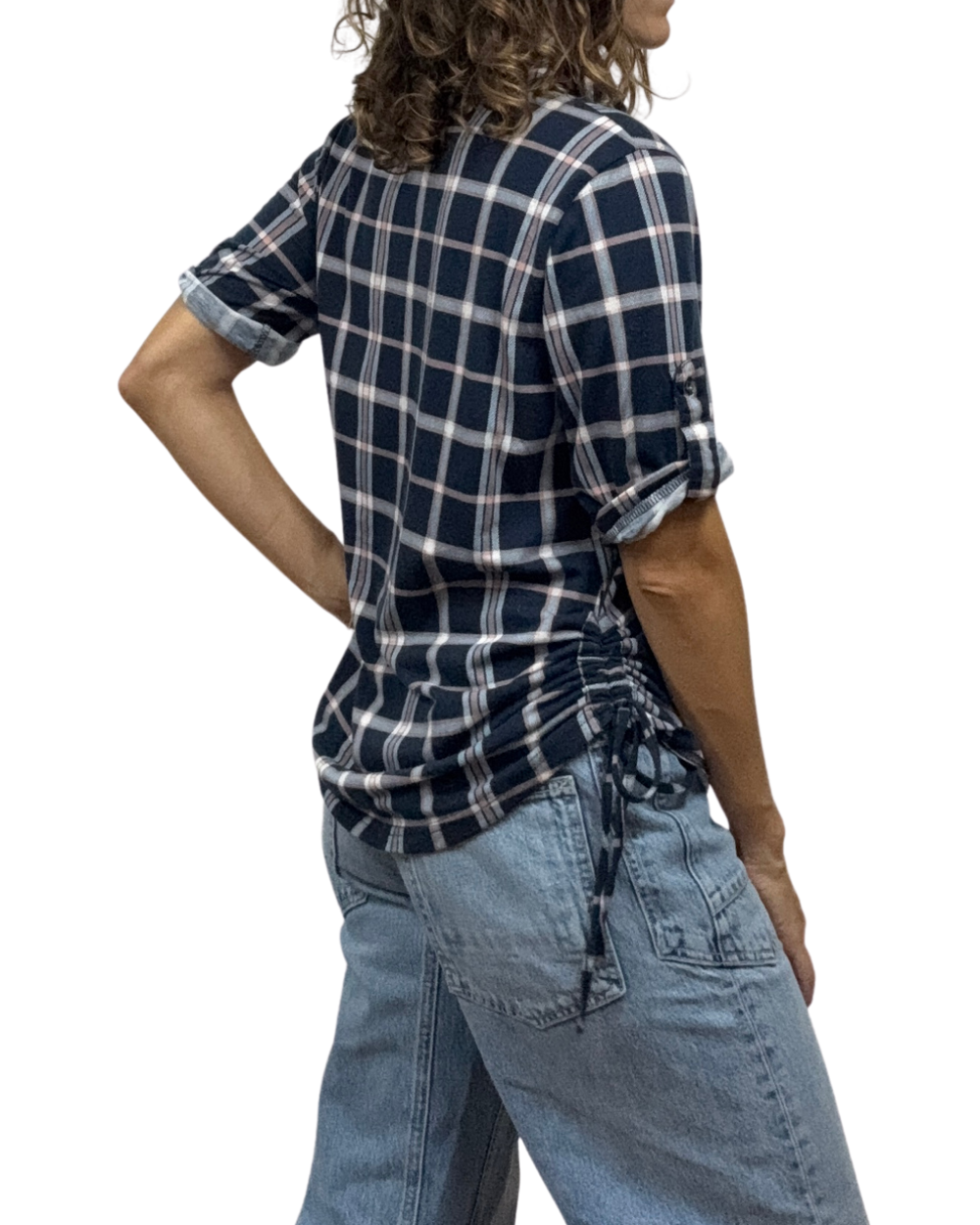 Amang NY - talla M