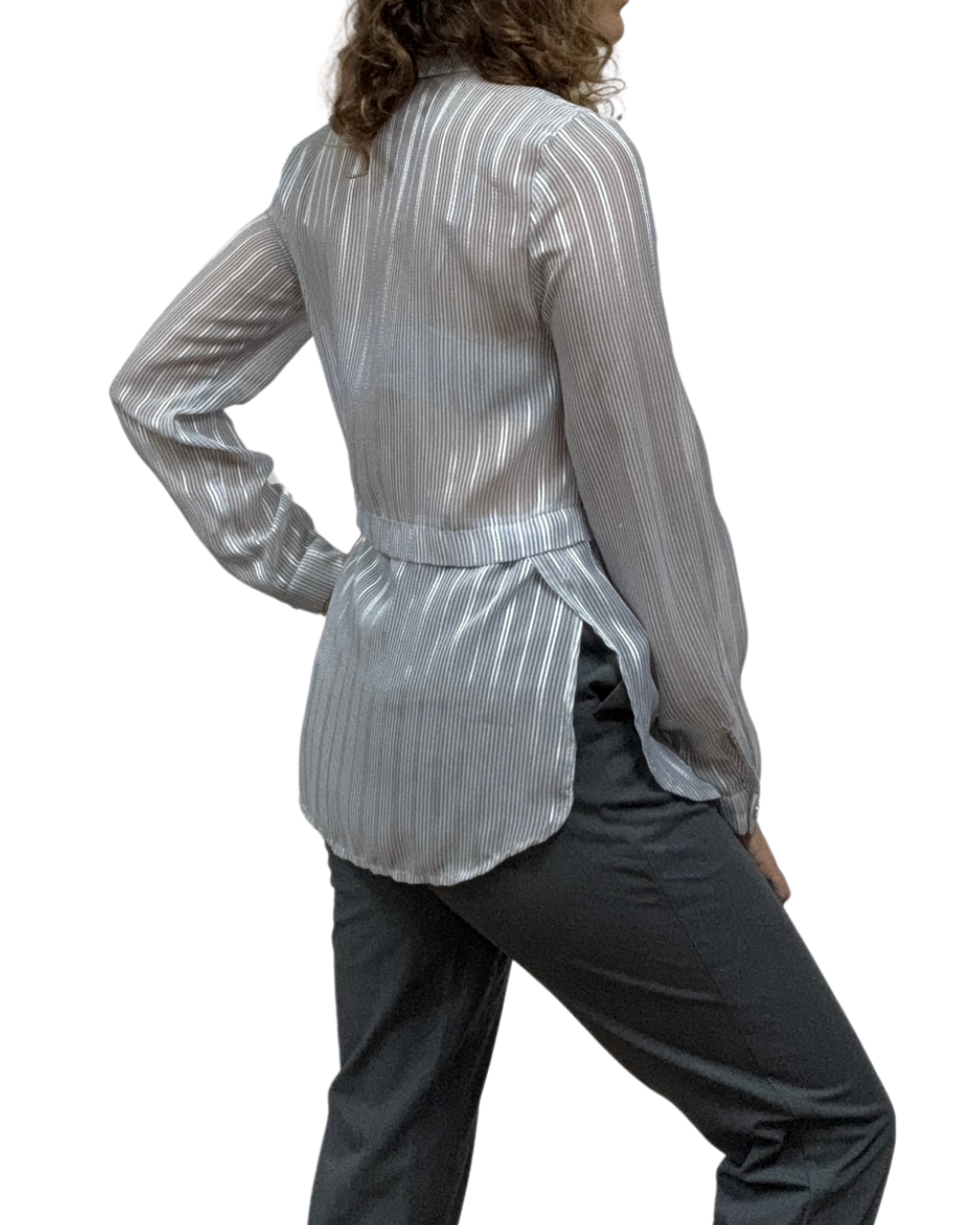 Warehouse - talla S