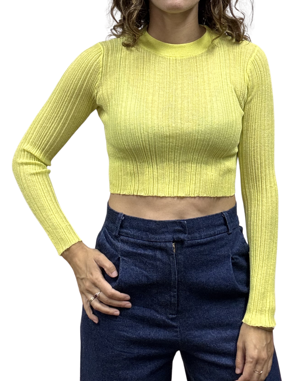 Zara - talla S