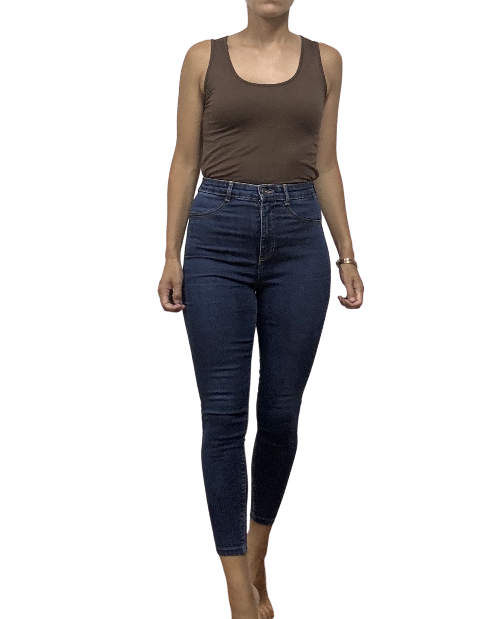 H&amp;M - talla EUR 36
