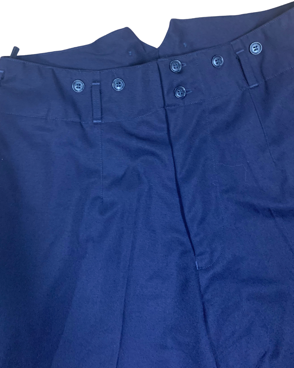 Katherine Hammett London - talla 32