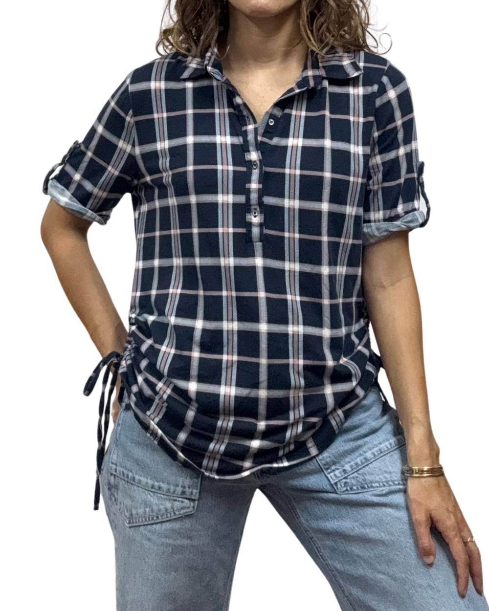 Amang NY - talla M