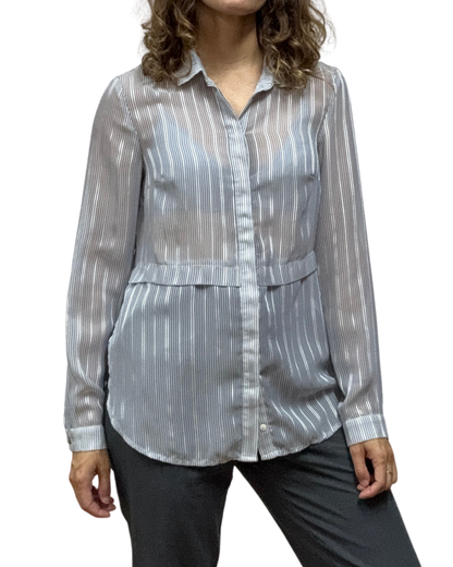 Warehouse - talla S