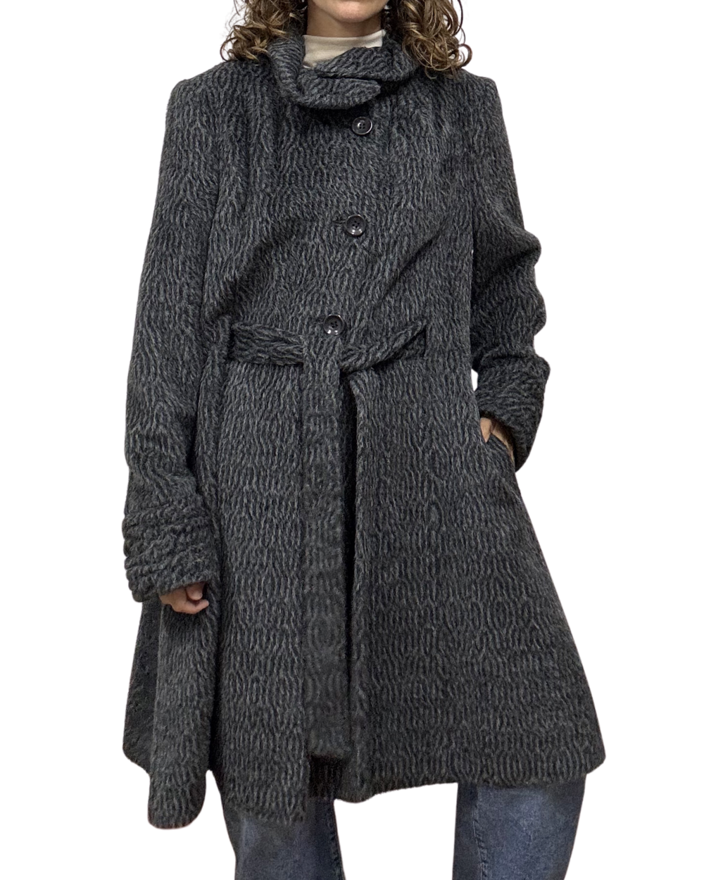 Itala Testino - talla M/L