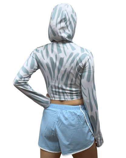 Adidas - talla S