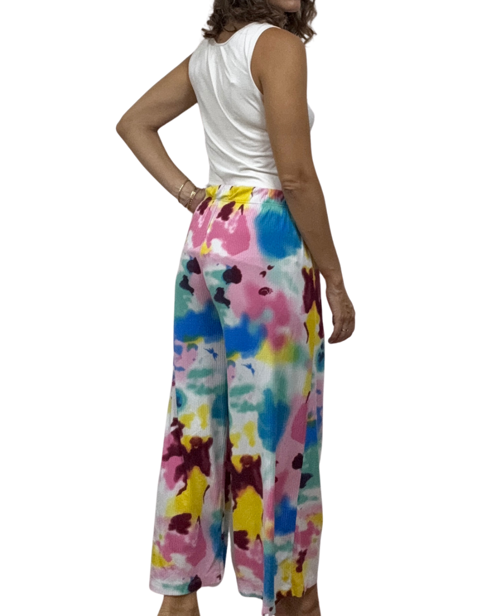 Kailua - talla S/M